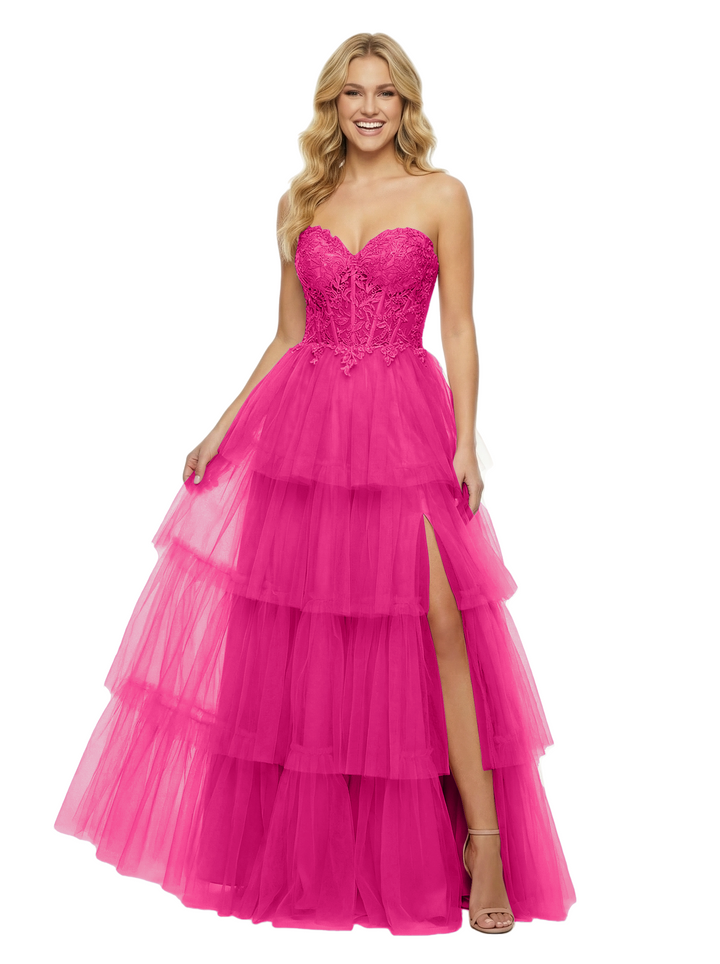 fuchsia