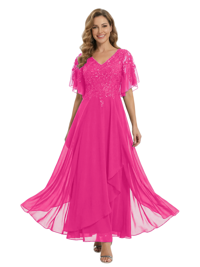 fuchsia
