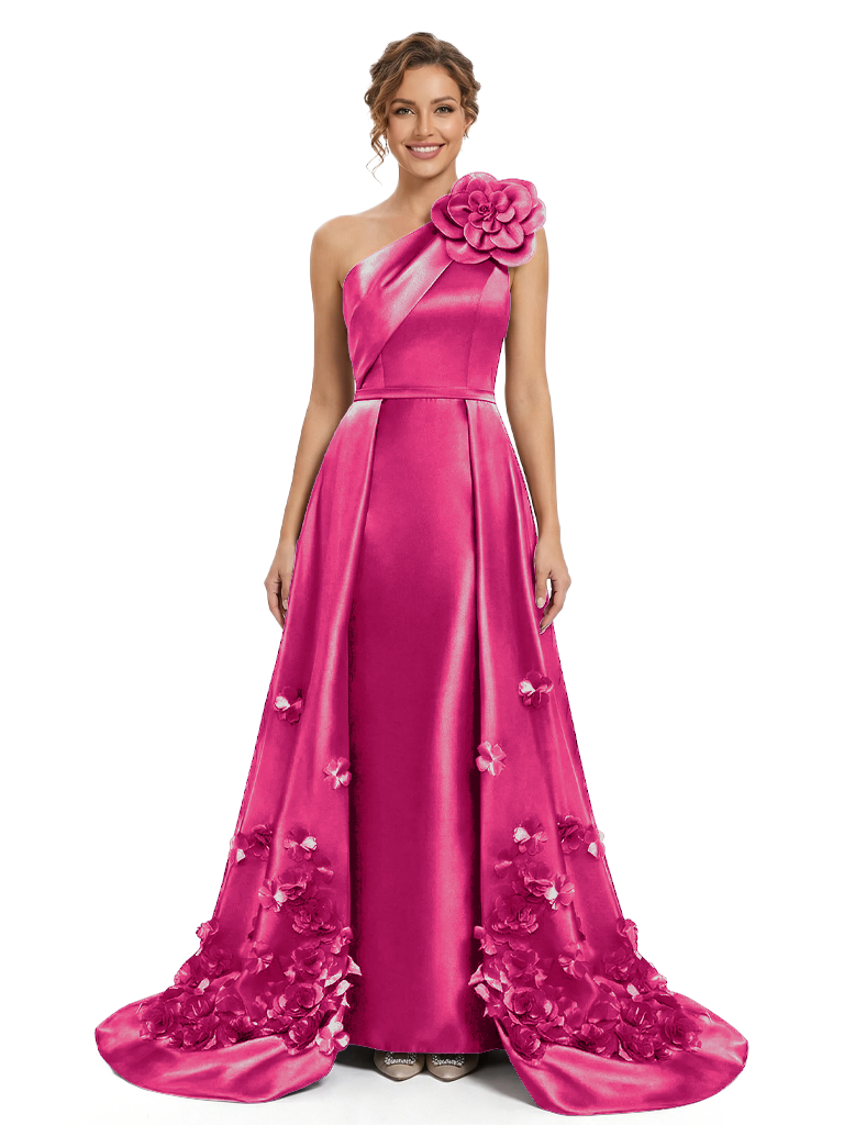 fuchsia