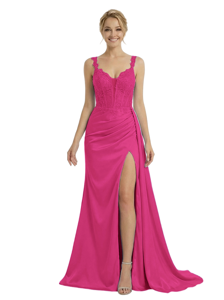 fuchsia
