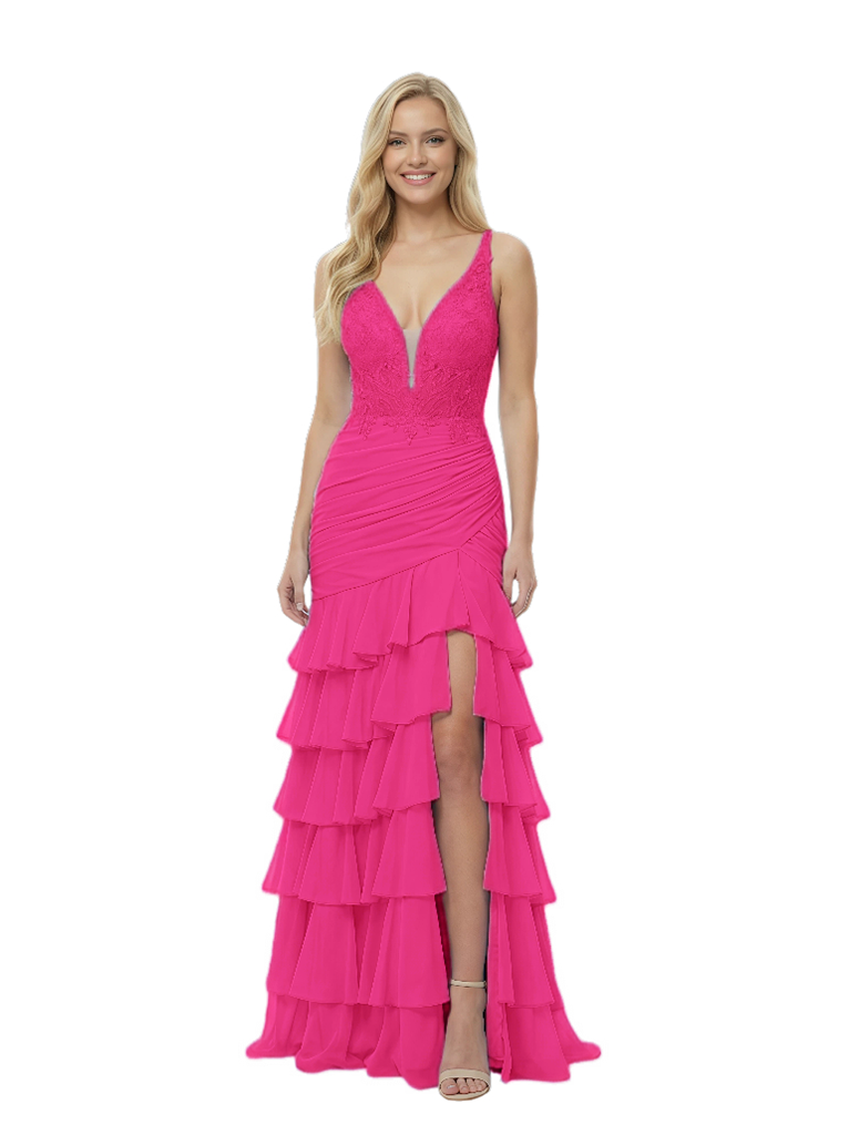 fuchsia