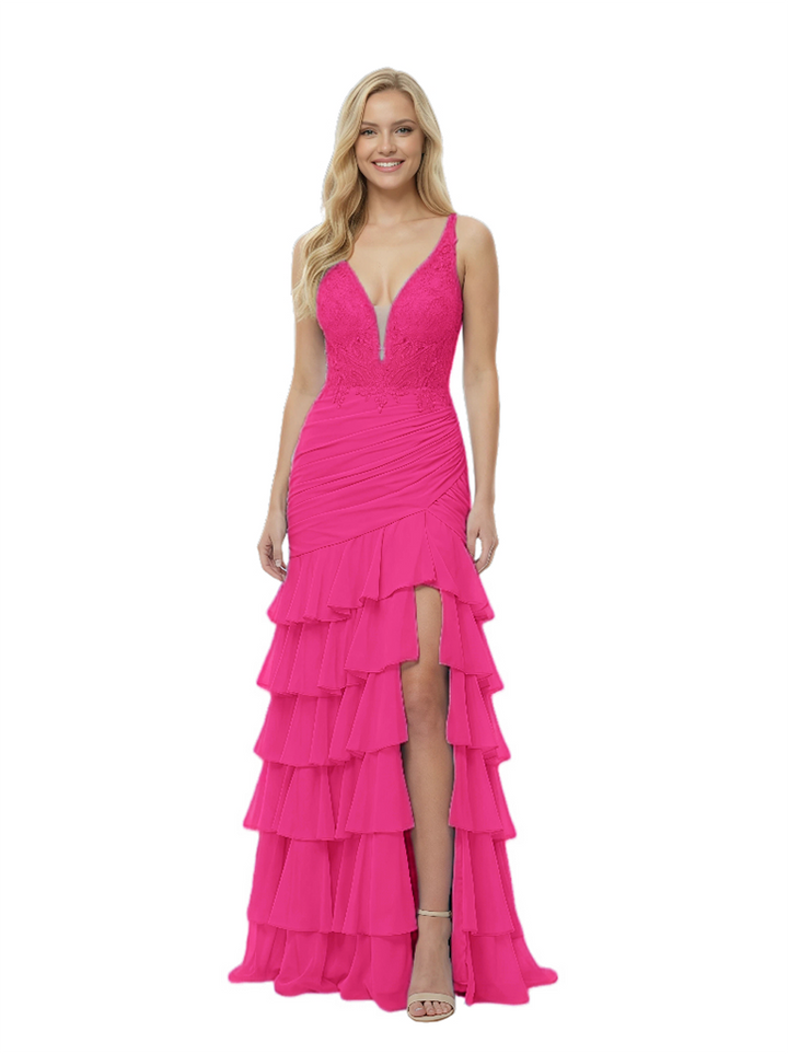 fuchsia