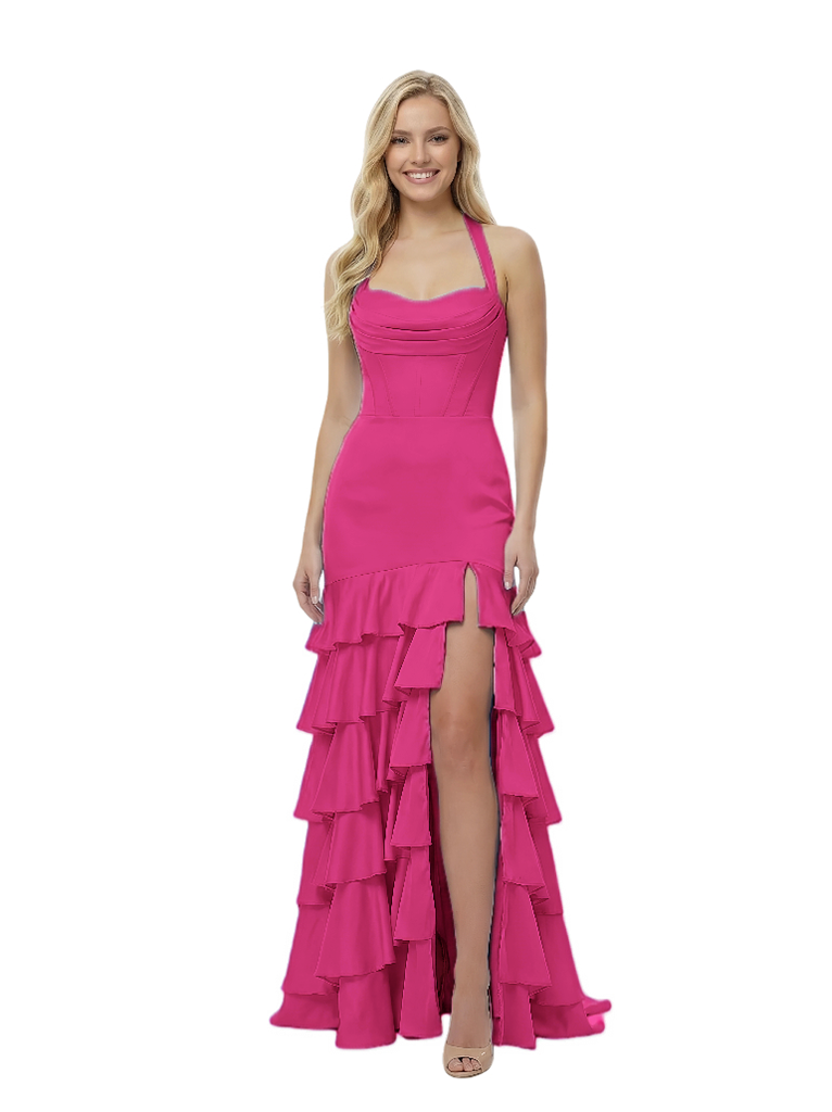 fuchsia