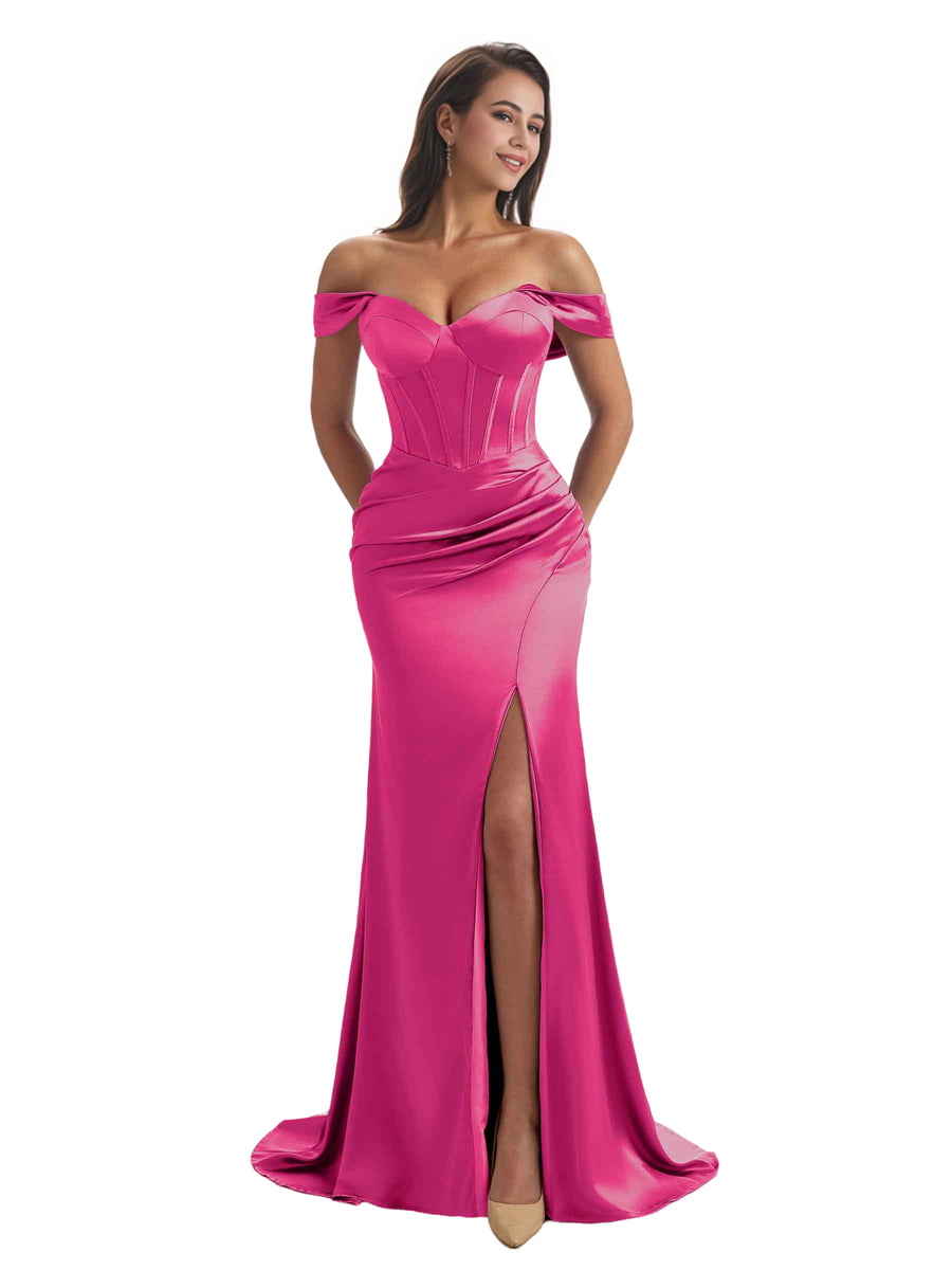 fuchsia