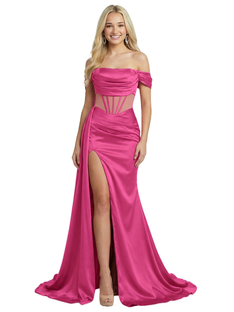 fuchsia
