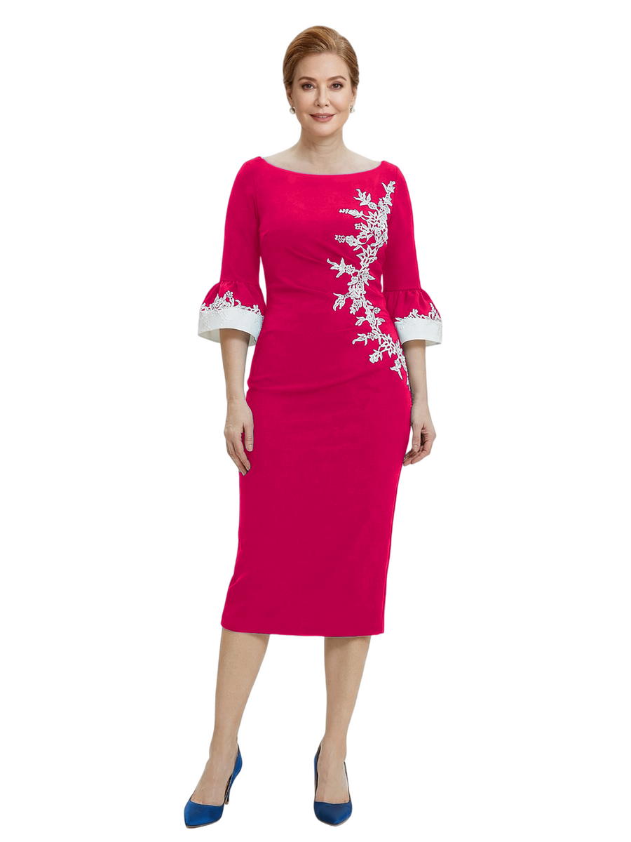 fuchsia