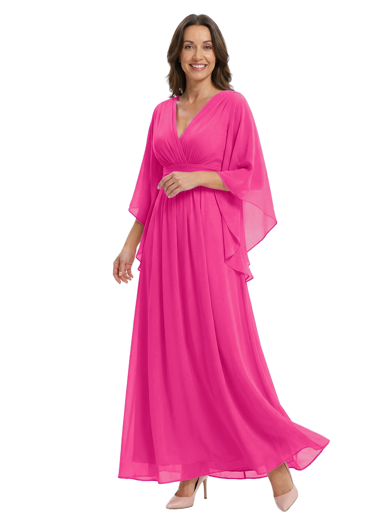 fuchsia