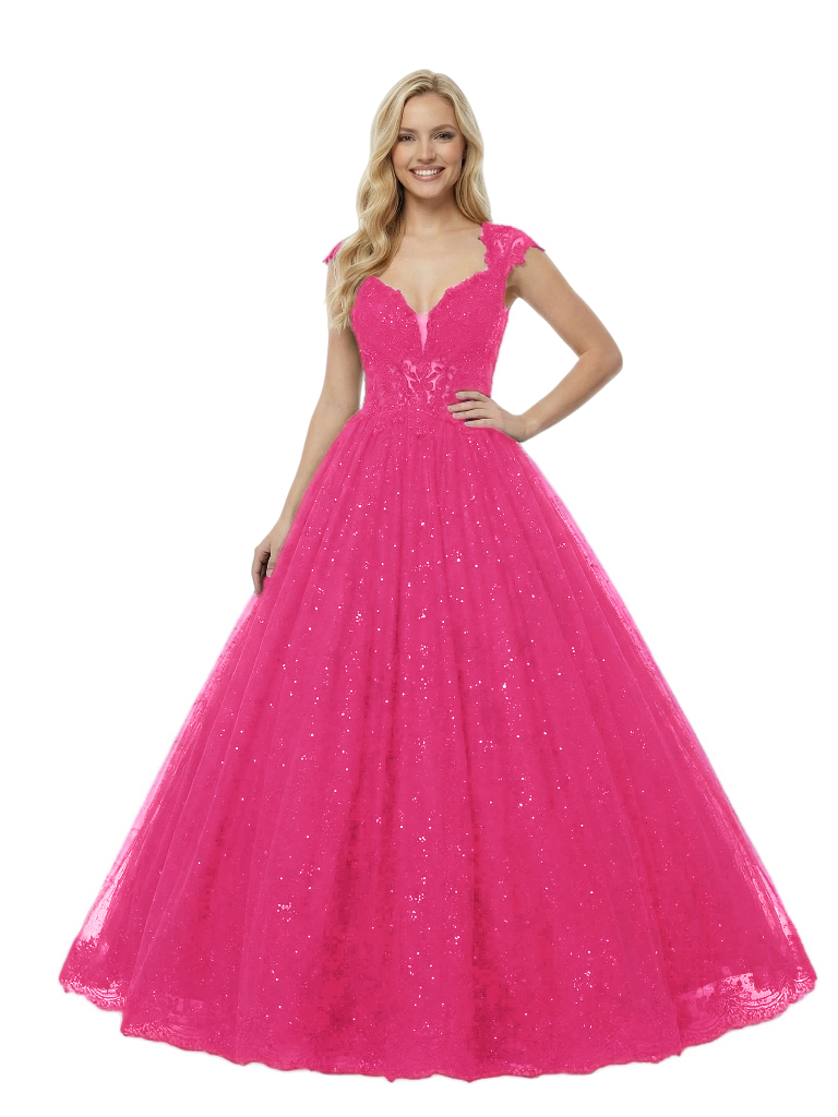 fuchsia