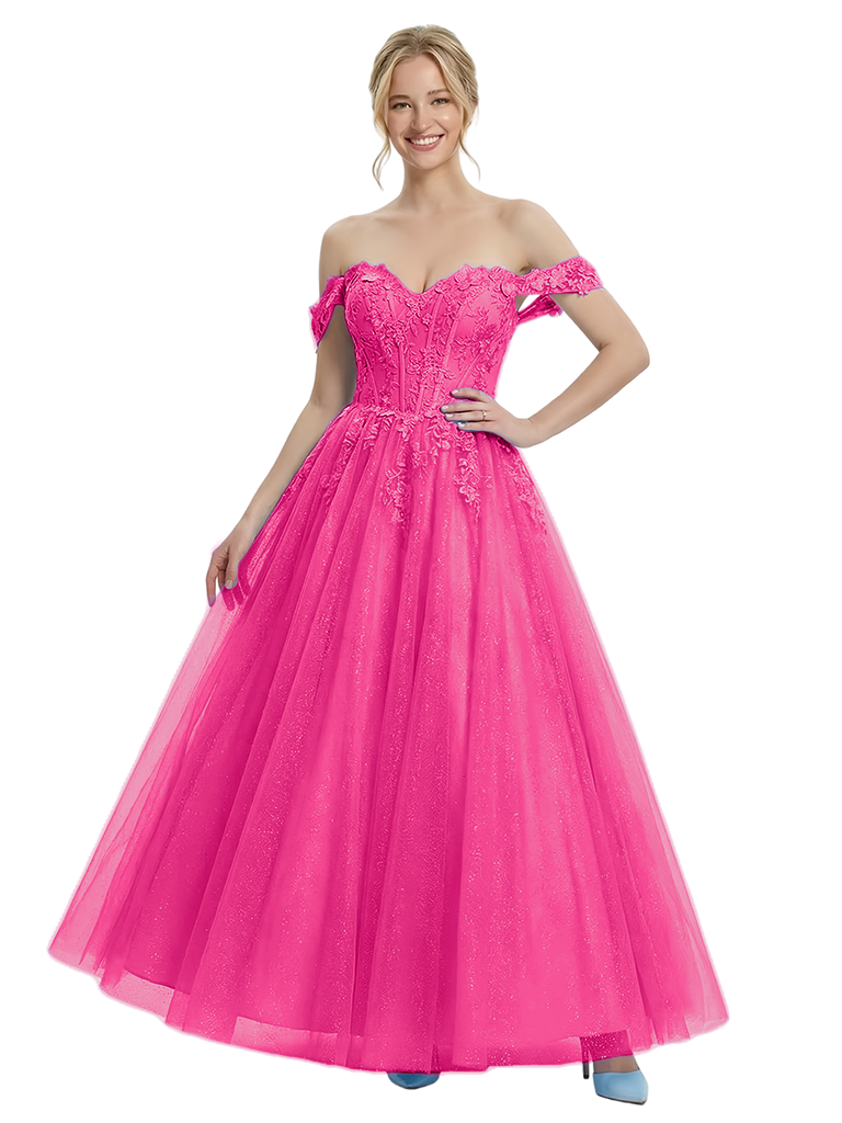 fuchsia