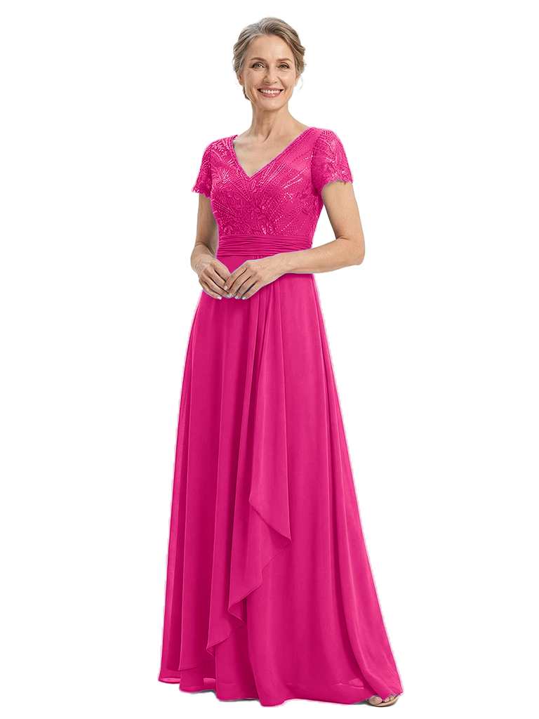 fuchsia