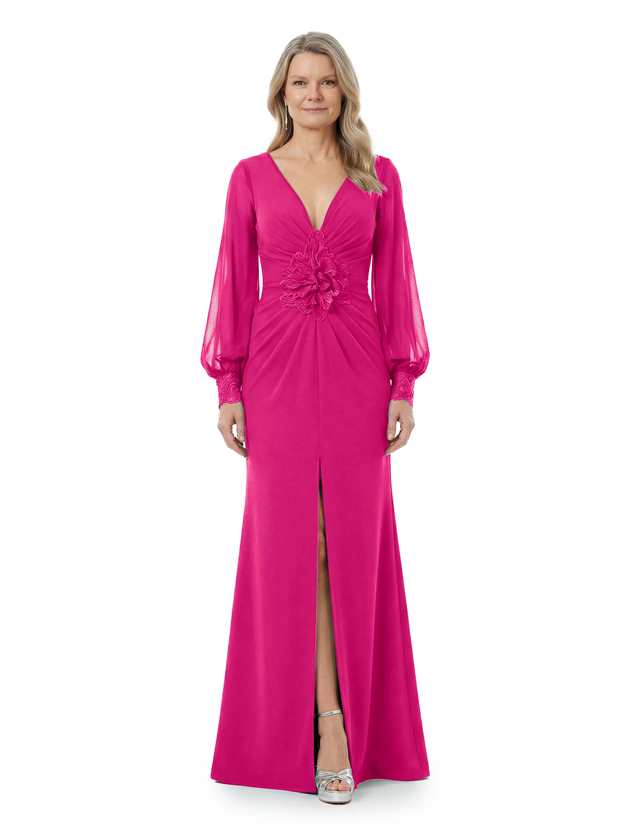fuchsia