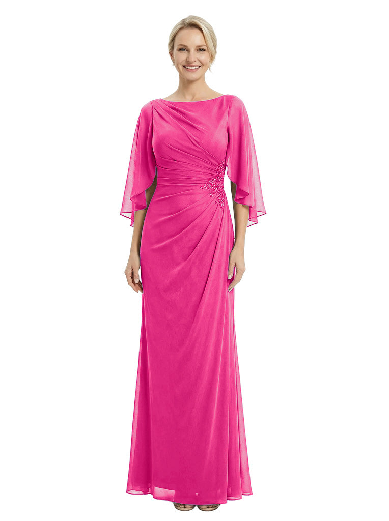 fuchsia