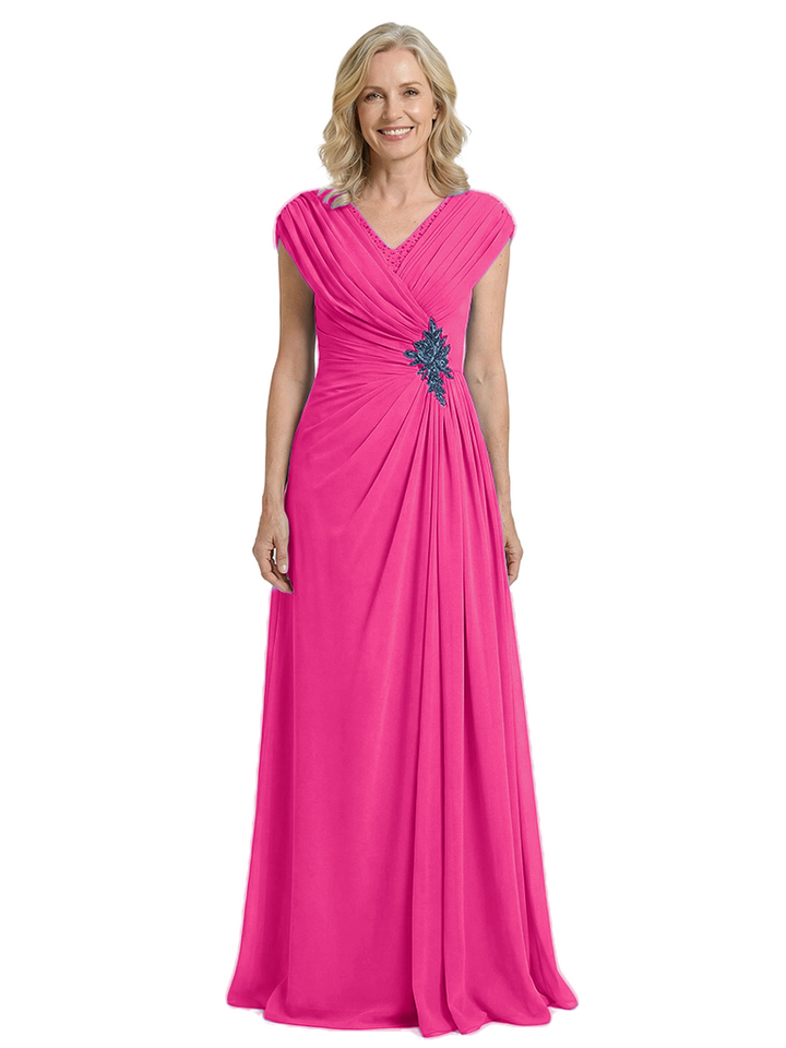 fuchsia