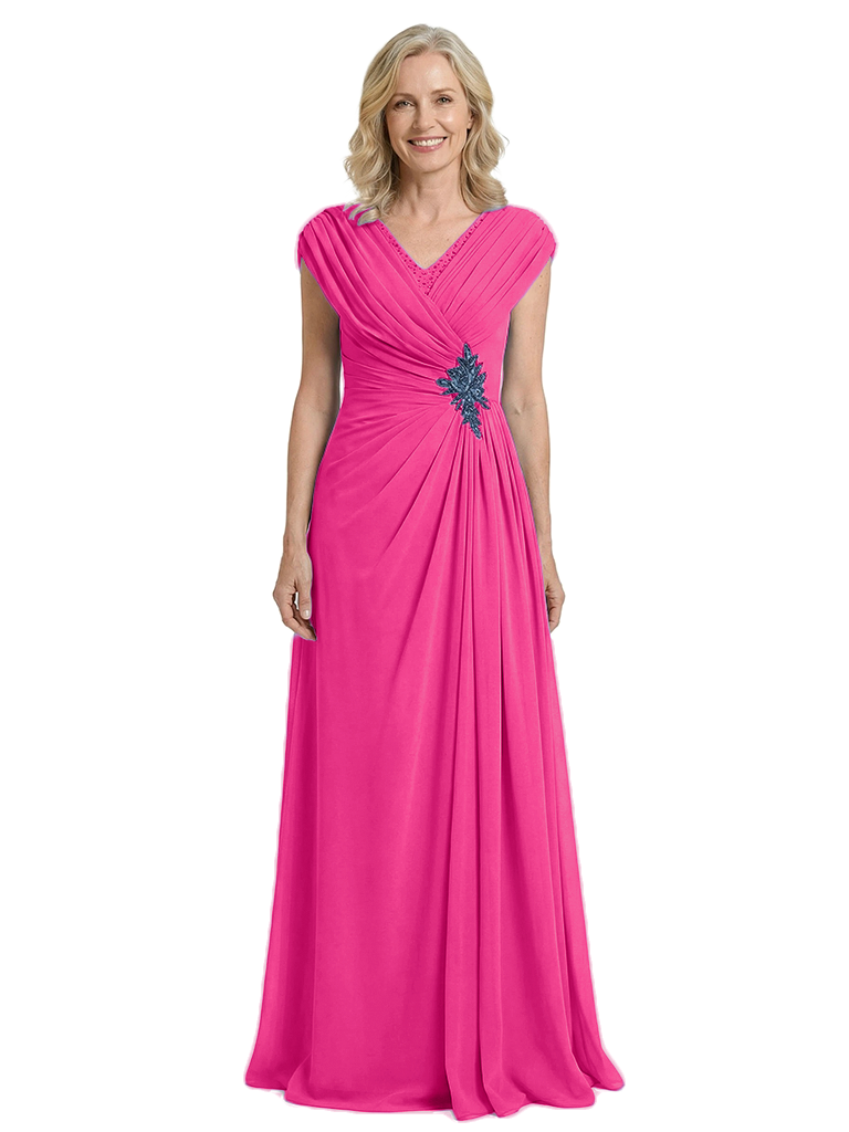 fuchsia