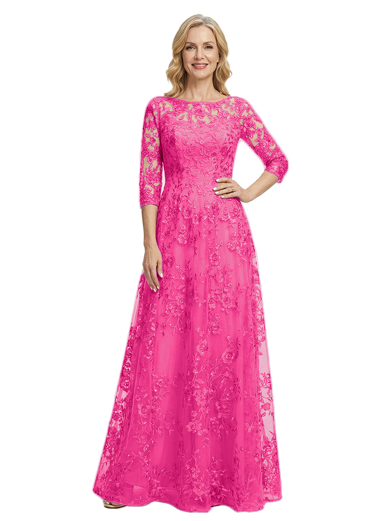 fuchsia