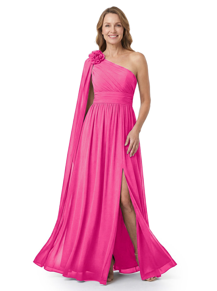 fuchsia