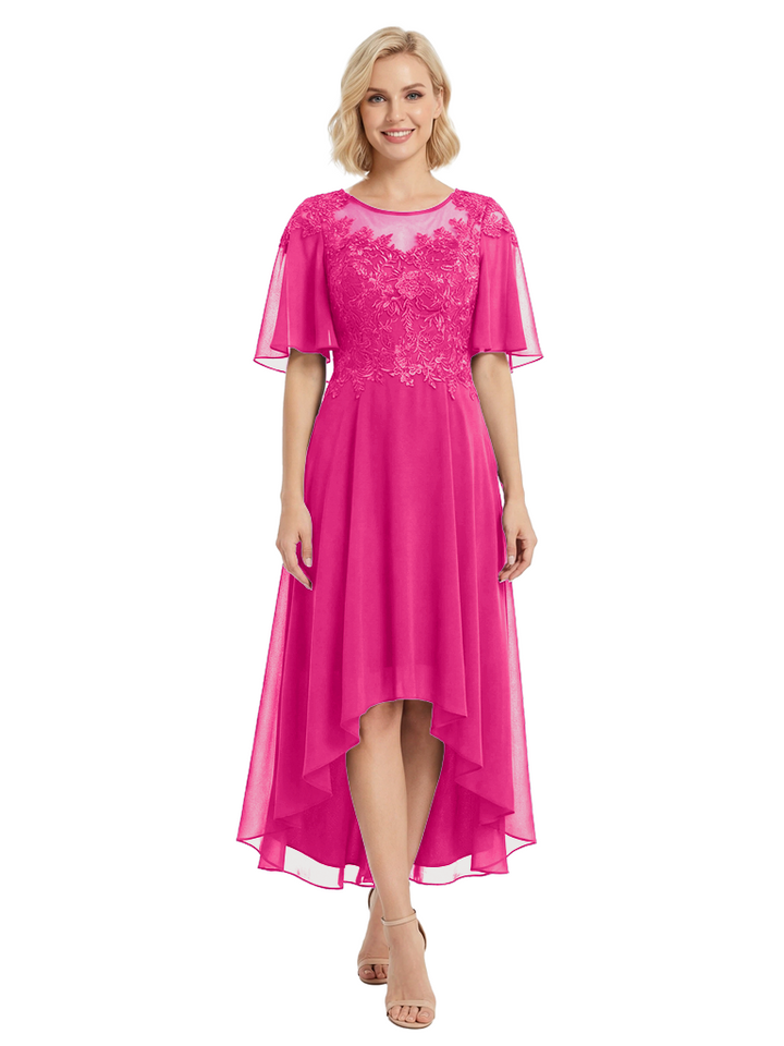 fuchsia