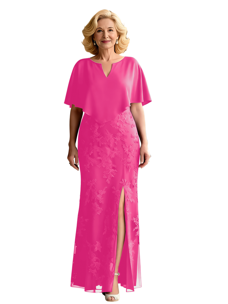 fuchsia
