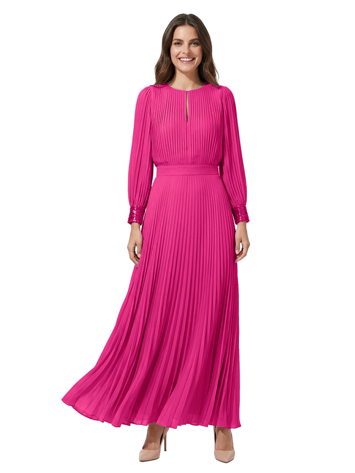 fuchsia