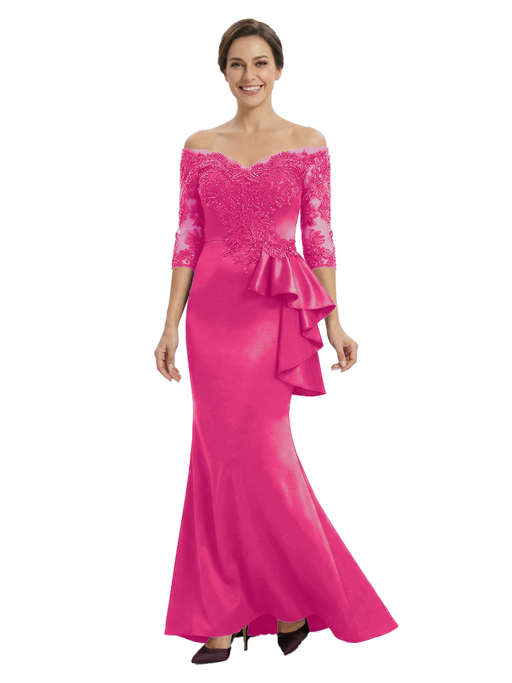fuchsia