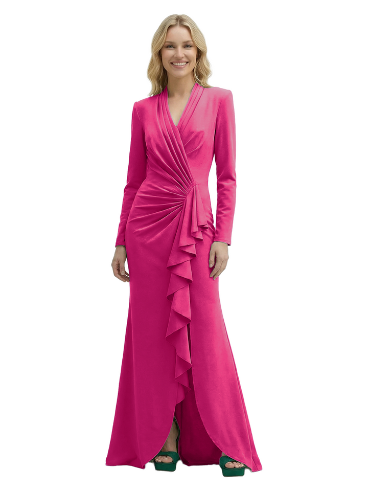 fuchsia