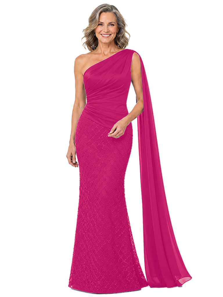 fuchsia
