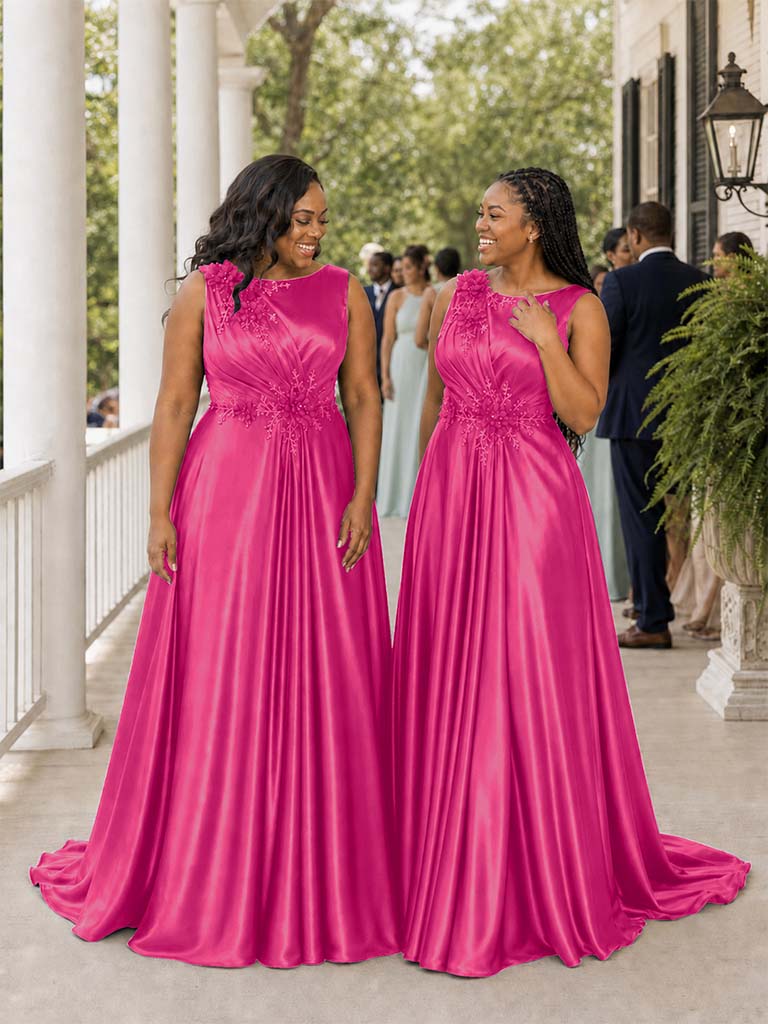 fuchsia