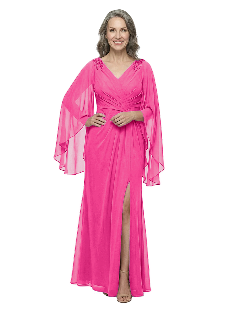 fuchsia