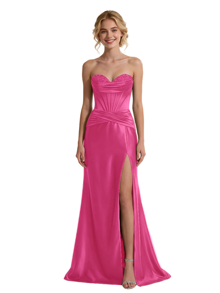 fuchsia