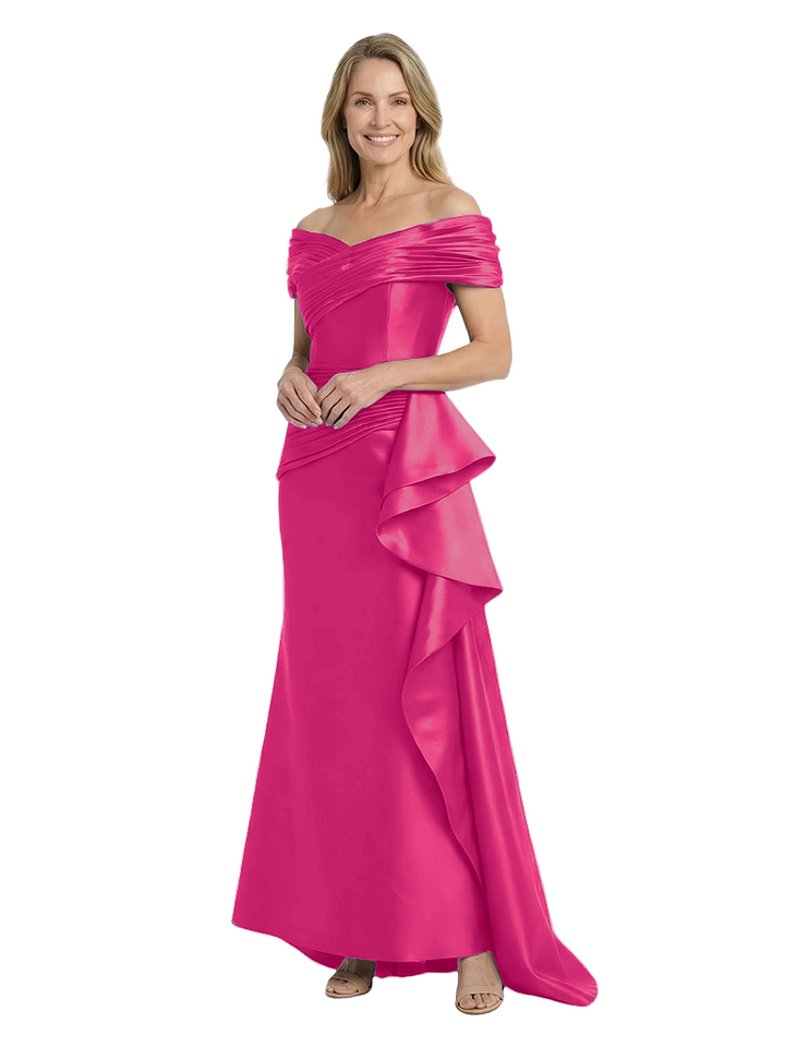 fuchsia