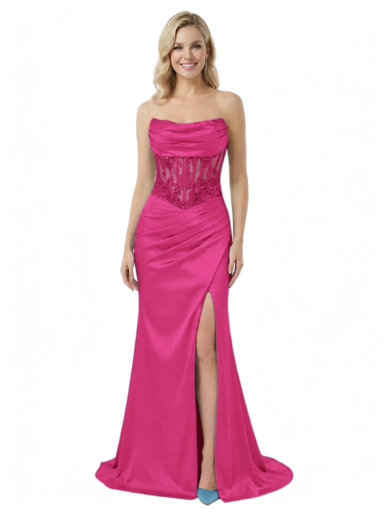 fuchsia