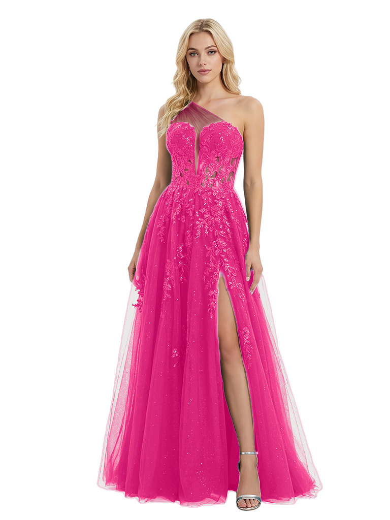 fuchsia