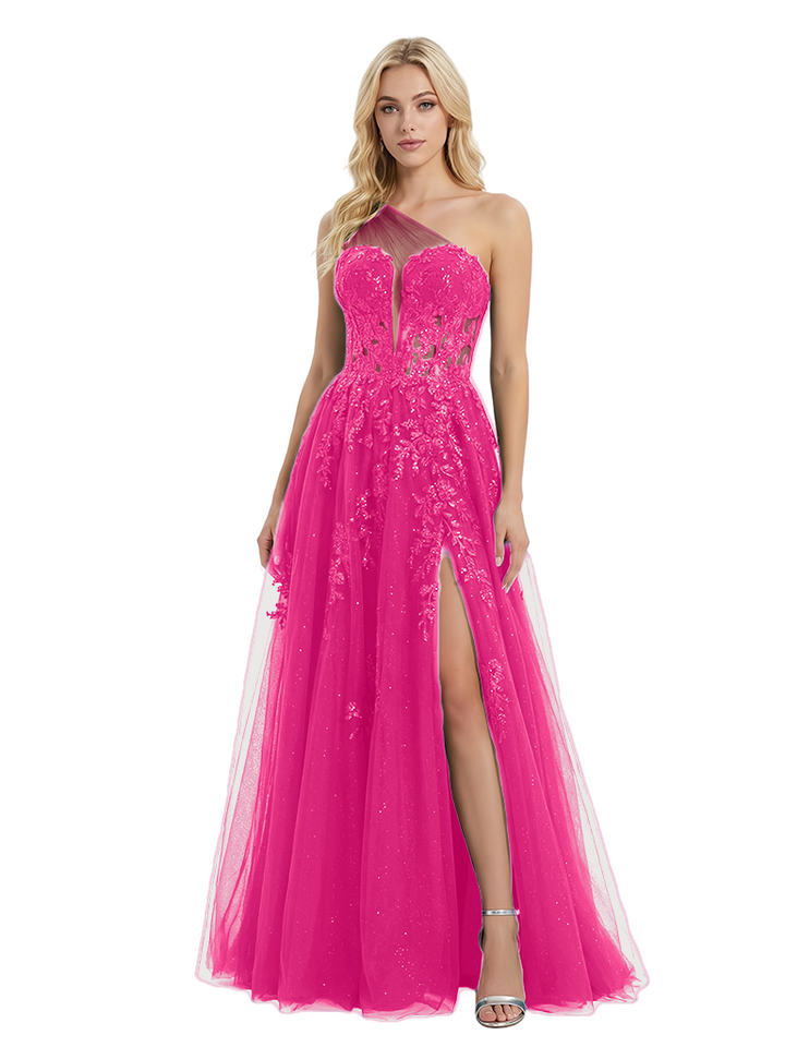 fuchsia