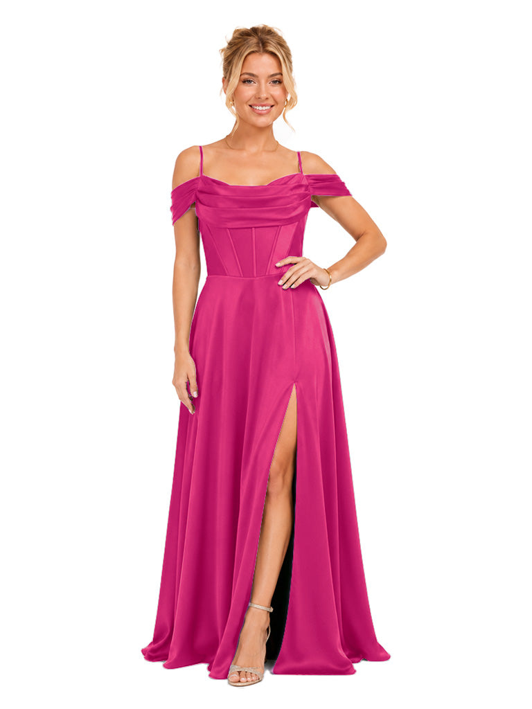 fuchsia