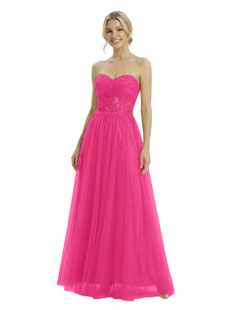 fuchsia