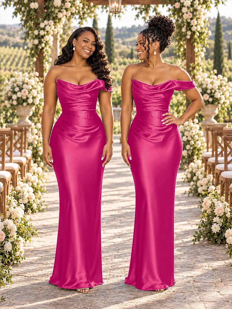 fuchsia