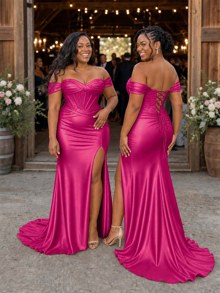 fuchsia