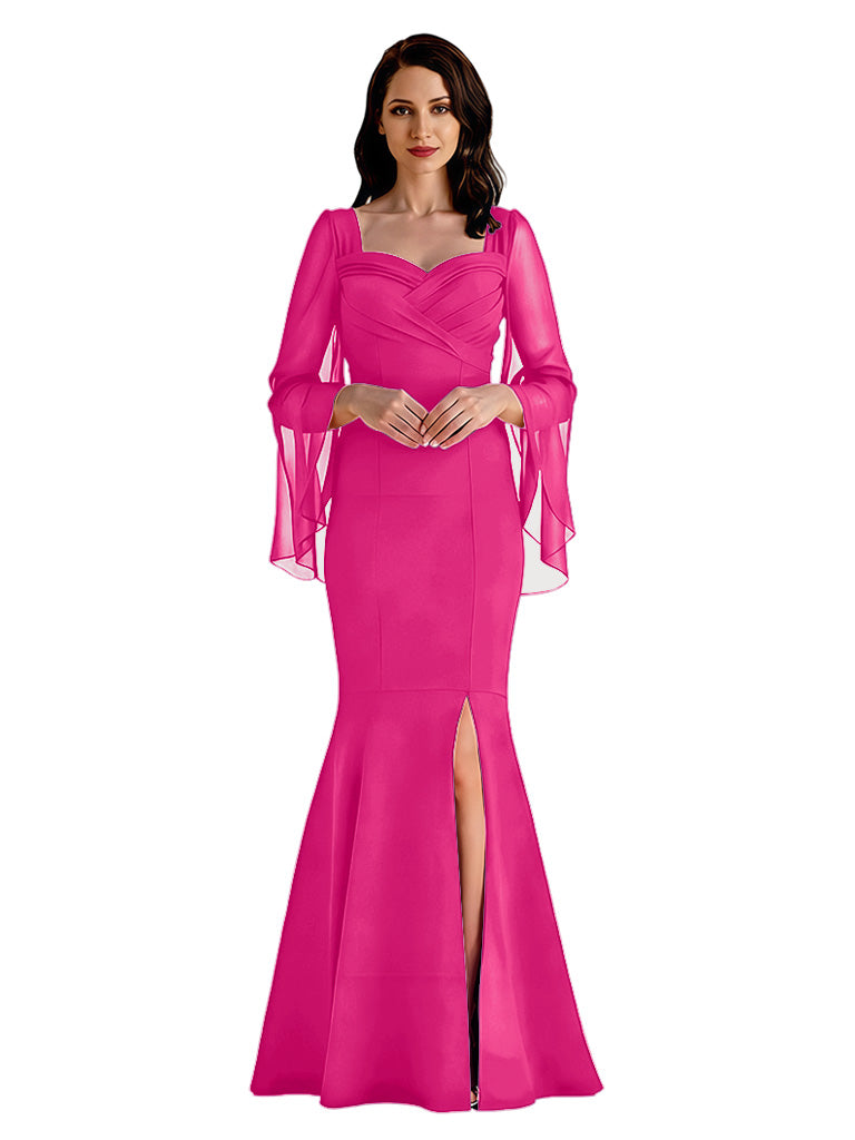 fuchsia