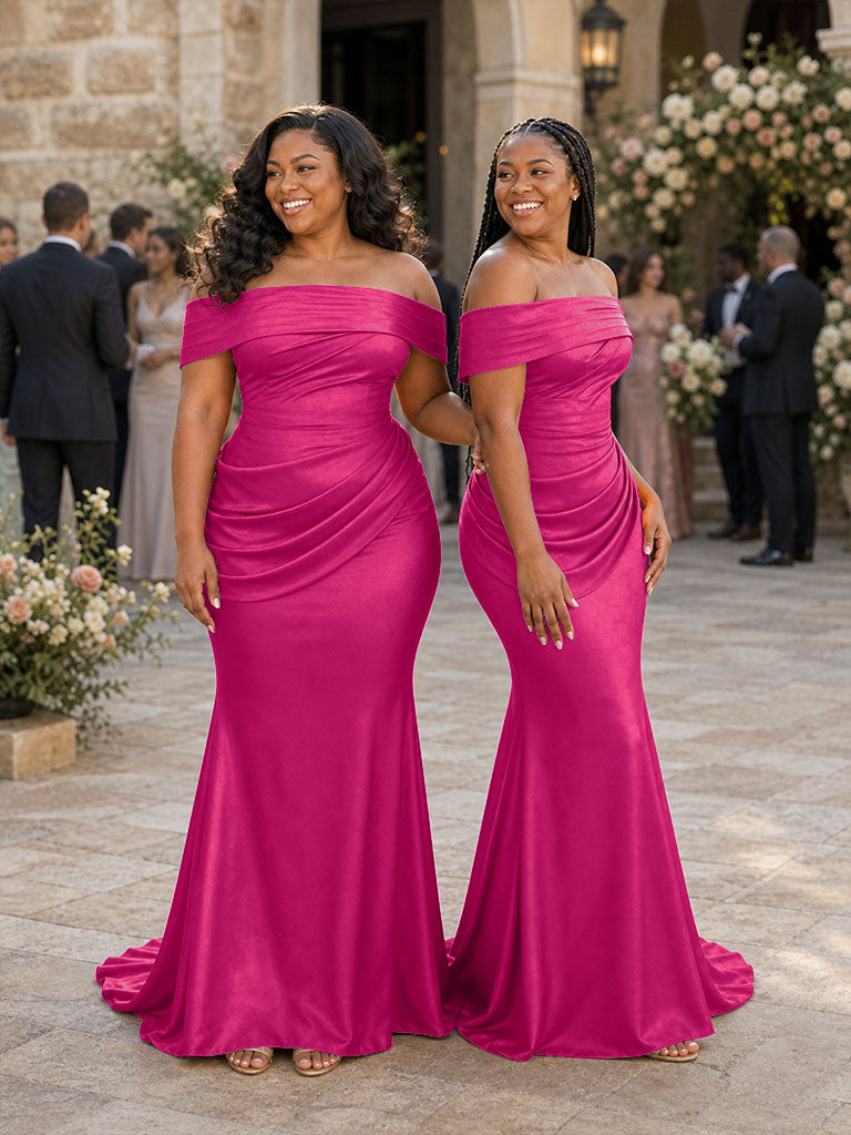 fuchsia