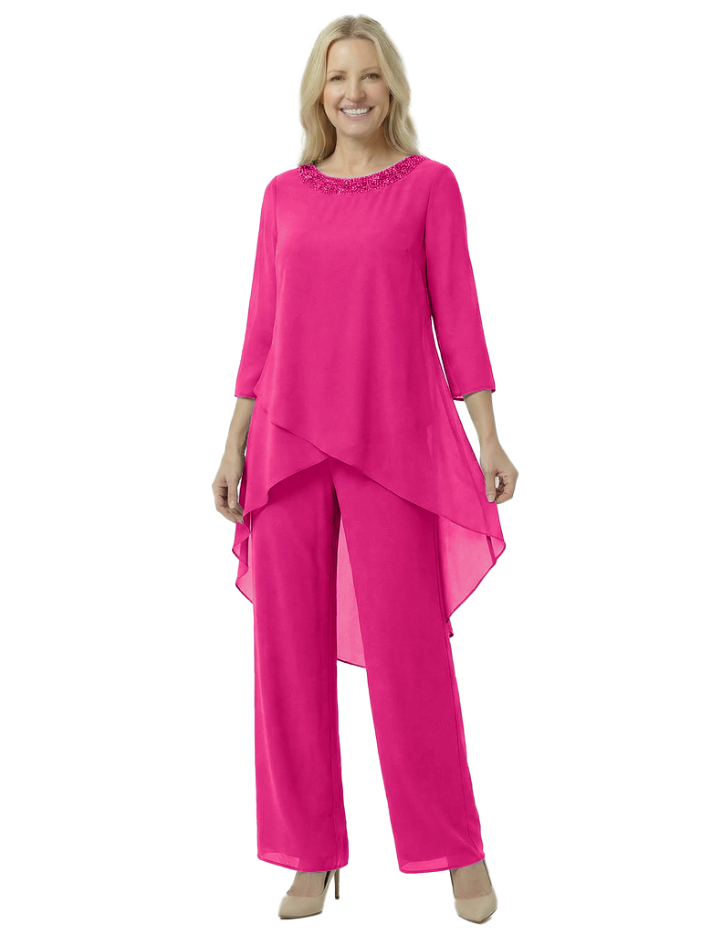 fuchsia
