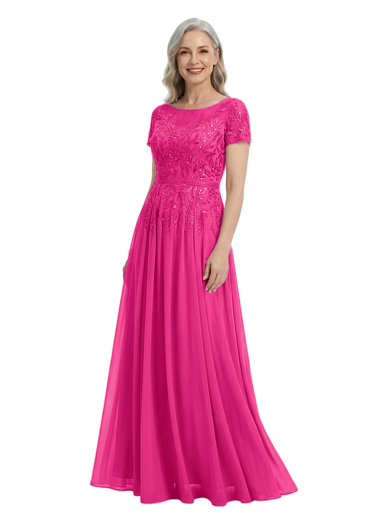 fuchsia