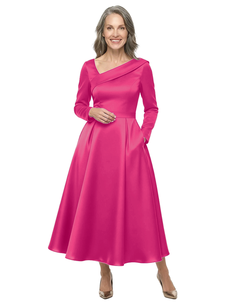 fuchsia