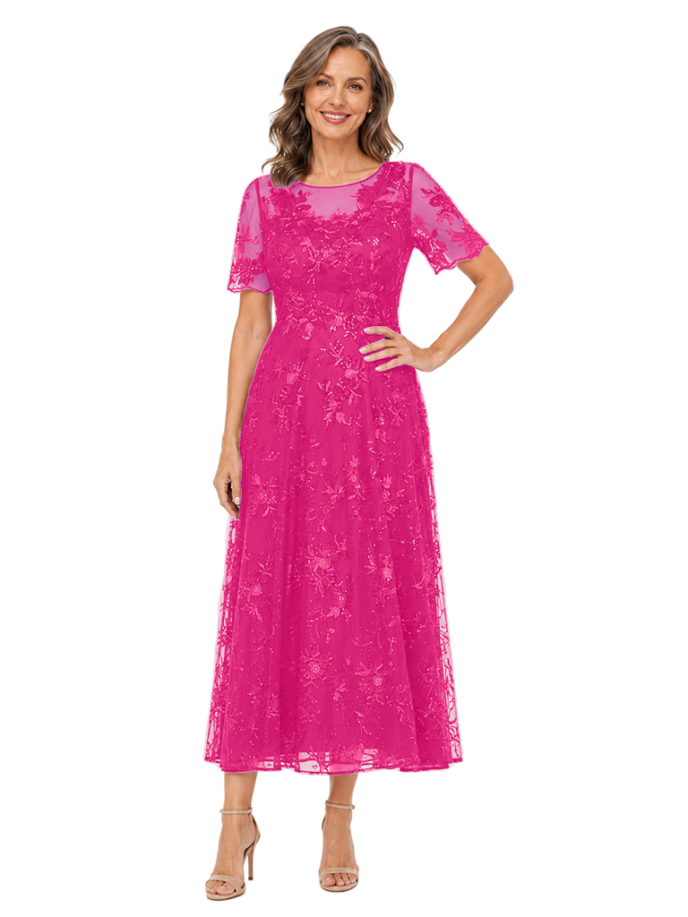 fuchsia