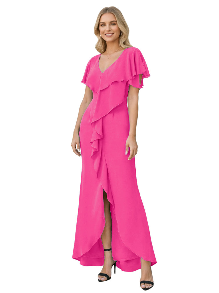 fuchsia