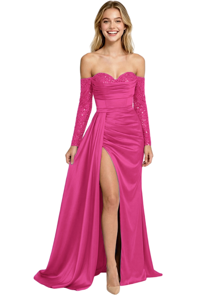 fuchsia