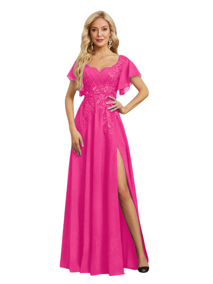 fuchsia