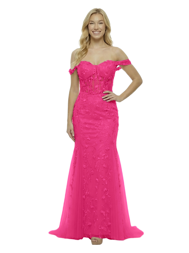 fuchsia