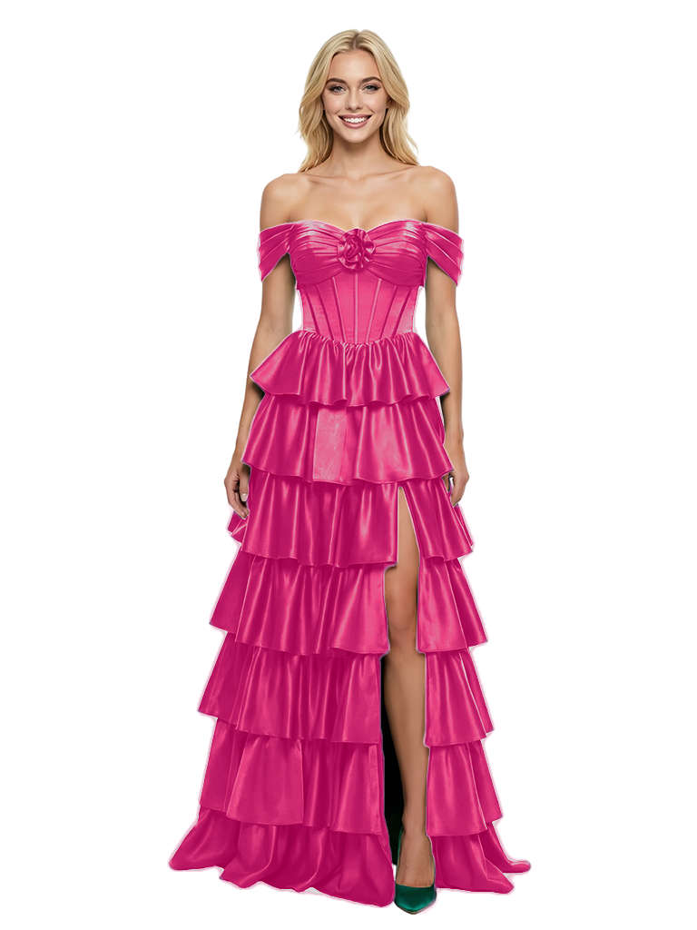 fuchsia