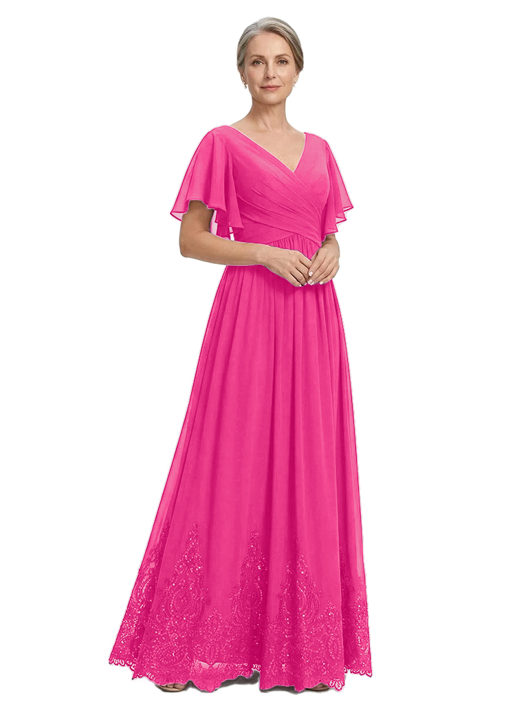 fuchsia