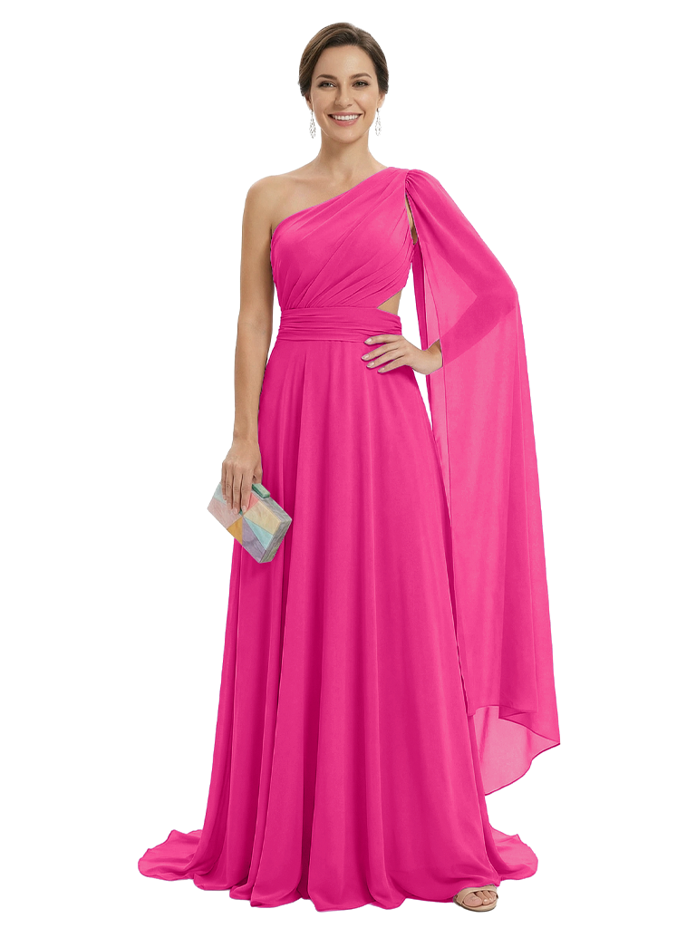 fuchsia